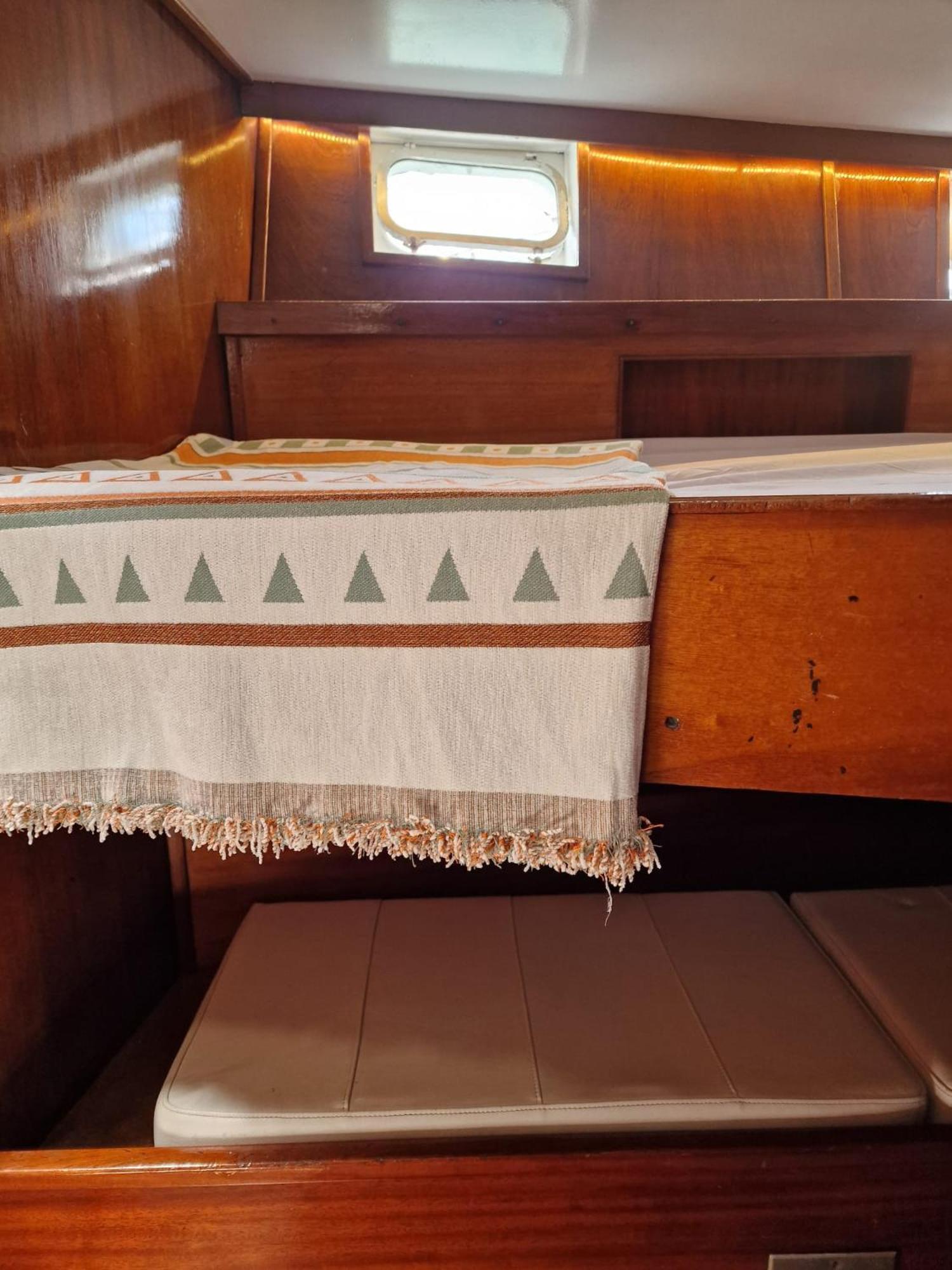 Classic Boat 바르셀로나 외부 사진